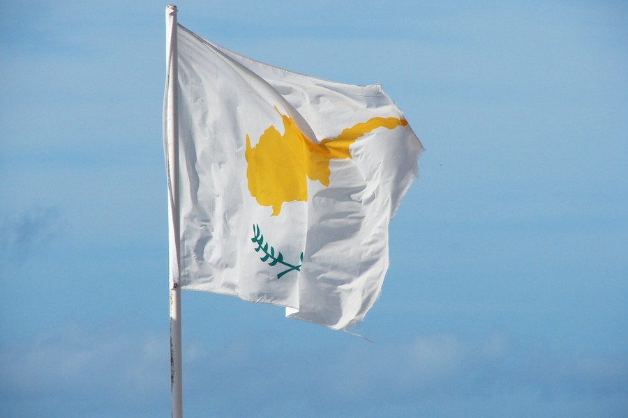 Nieruchomości rezydencjalne i komercyjne na Cyprze – agencja doradzi
