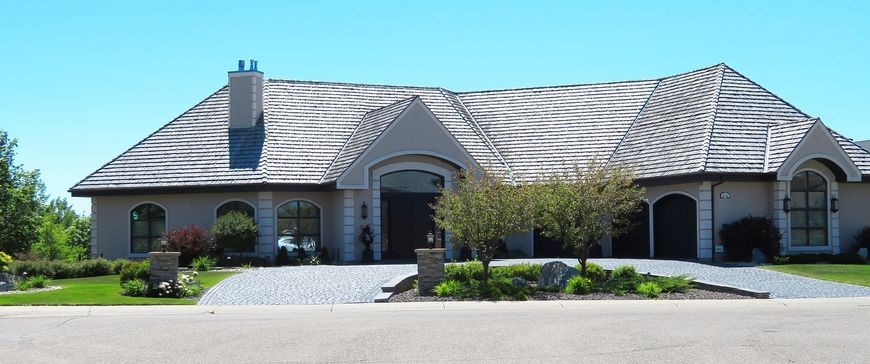 Dopasowanie klimatyzacji do wymagań biura, domu i mieszkania