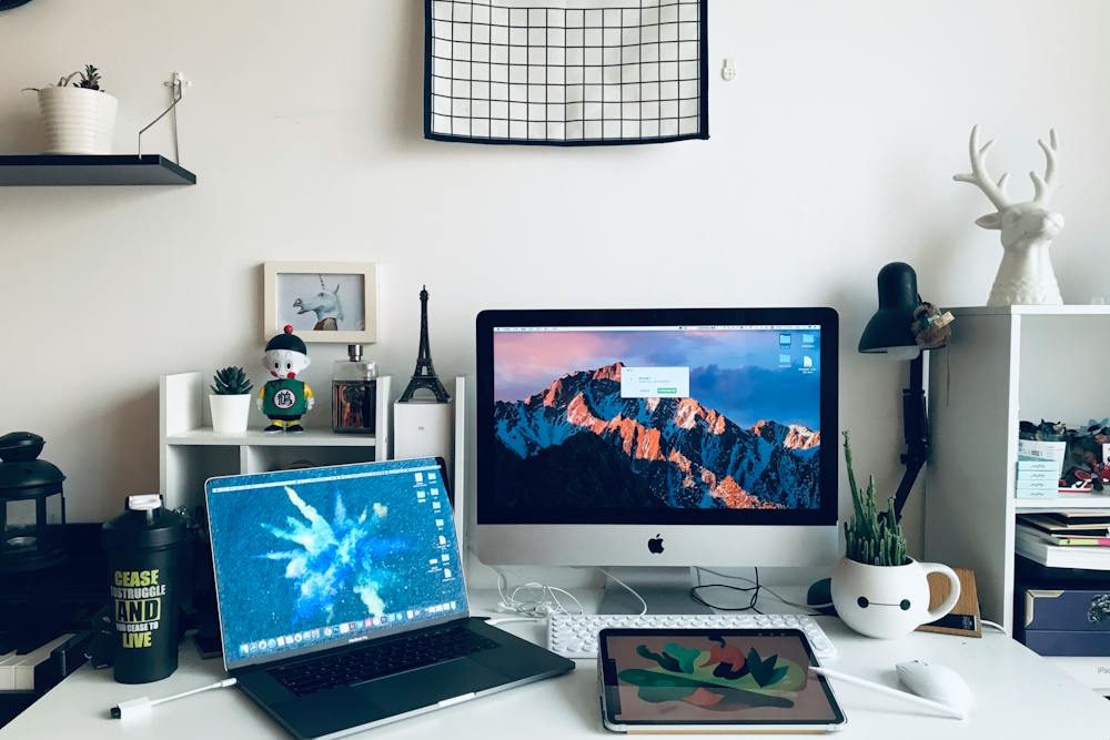 Dla kogo może być przeznaczone wirtualne biuro