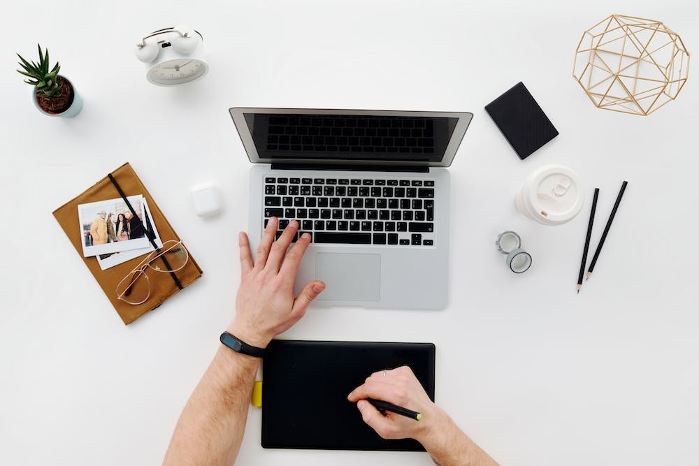 Funkcje i zastosowania wirtualnego biura