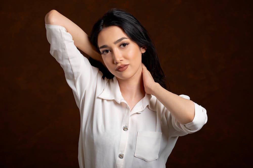 Poradnik o kosmetologii estetycznej