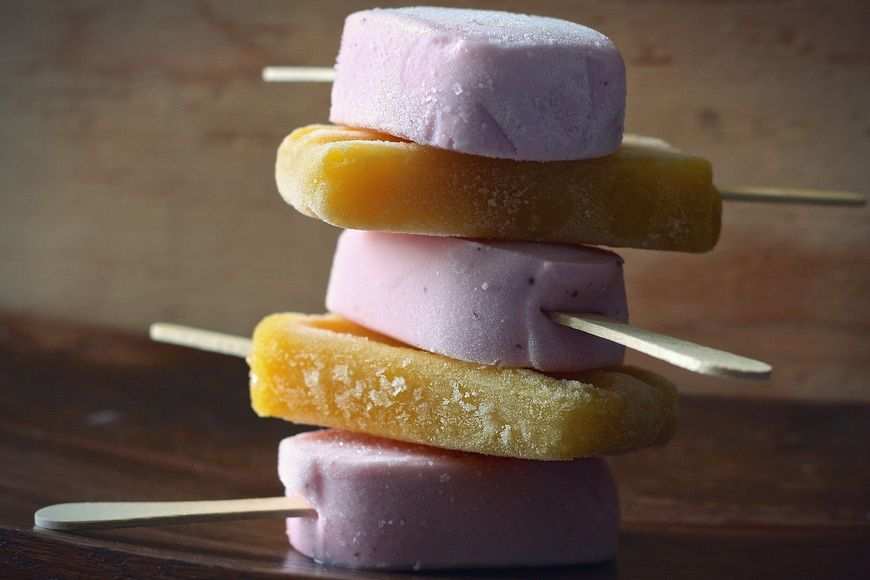 Urządzenia do przechowywania produktów w niskich temperaturach – charakterystyka